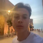 William Malm - @malm.william - Instagram