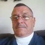 William Malm - @wmalm - Instagram