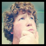 William Malm - @towahofpowah54 - Instagram