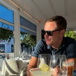 William Malm - @william_malm_ - Instagram