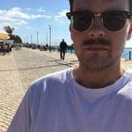 William Malm - @illemalm - Instagram