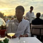 William Malm - @williammalm04 - Instagram