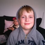william malm - @willemalm09 - Instagram