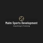 William Malm - @malmsportsdevelopment - Instagram