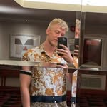 William Malm - @w_malm97 - Instagram