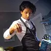 William Malm - @williescooking - TikTok