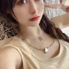 William_Malm_okb - @william_malm_okb - TikTok