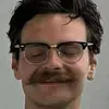 William Malm (Rare Brainrots) - @williammalm14 - TikTok