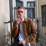 William Malmberg - @john_william_malmberg - Instagram