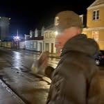 William Malmberg - @william.malmberg09 - Instagram