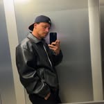 William Malmquist - @williammalmquist - Instagram