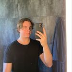 William Malmqvist - @williammalmqvist - Instagram