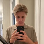 William Malmqvist - @malmqvistwilliam - Instagram