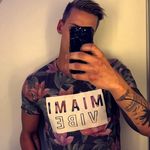 William Malmström - @williammalmstrom - Instagram