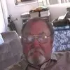 williamalm2 - @williamalm2 - TikTok