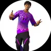 williammalm2 - @williammalm2 - TikTok