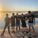 William.malm - @william_malm00000 - Instagram