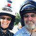 Bill Malmgren - Facebook