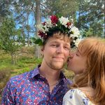 William Filip Malmgren - @william_malmgren - Instagram