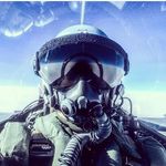 William M. - @williammalmgrenn - Instagram