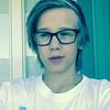 William Malmgren - @william.malmgren - TikTok