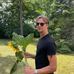 William Malmgren - Facebook