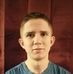 William Malmgren - Facebook