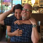 William Malmgren - @williammalmgren - Instagram