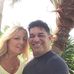 William Malmgren - Facebook