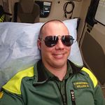 William Malmgren - @william.malmgren - Instagram