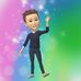 William Malmgren - Facebook
