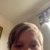 William Malmgren - Facebook