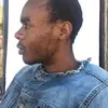 Wiliam Nico - @wiliam.nico2 - TikTok