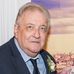 William Malnicof - Facebook