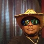 William Malone - @williammalone7 - Instagram
