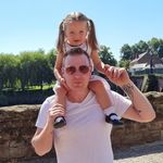 William Malone - @willmalone843 - Instagram