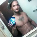 William Malone - @williammalone2920 - Instagram