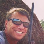 William Malone - @william.malonejr - Instagram