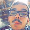 williammalone - @williammalone - TikTok