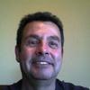 William Malone - @williammalone40 - TikTok