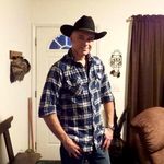 William Malone - @billmalone1 - Instagram