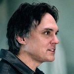 William Malone - @williammalonedirector - Instagram