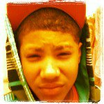 William Malone - @williammalone119 - Instagram