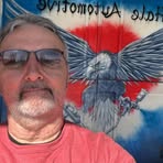 William Malone - Facebook