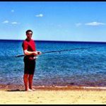 William Malone - @sirwilliamlouismaloneiii - Instagram