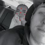William Malone - Facebook