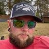 William Malone - @rooster706 - TikTok