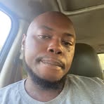 William Malone - Facebook