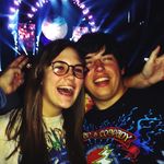 William Malone - @williammalone - Instagram