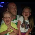 William Malone - Facebook
